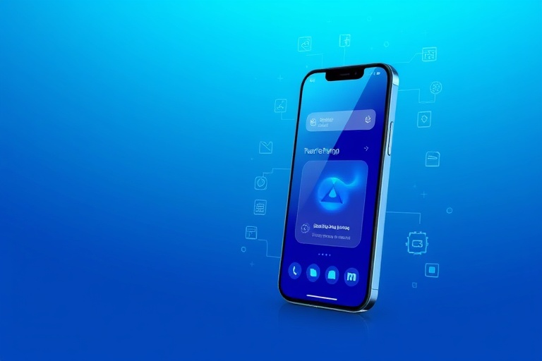 App Development